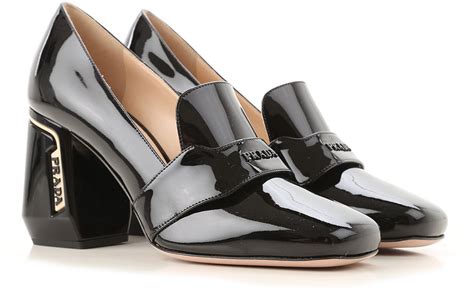 scarpe simil prada|ladies prada shoes.